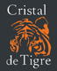 Tigre de Cristal logo